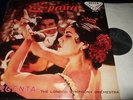 ARGENTA : ESPANA AUDIOPHILE 180 GRAM LP DECCA SPEAKERS CORNER GERMANY