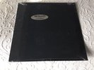 Metallica-Black Album-SEALED-1991 1st Press-ELEKTRA 9 61113-1 -2LP-W/Hype NICE