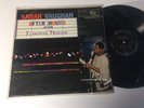 Sarah Vaughan LP After Hours At The London House MINT ORIG