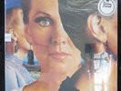STYX, Pieces of Eight NEW OLD STOCK SEALED USA LP