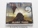 Planet Panic [Audio-CD]. Pretty Maids: