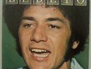 BEBETO -