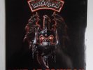 Motörhead - Live At Brixton - Vinyl LP Netherlands 1994