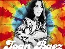Greatest Hits [VINYL] Joan Baez Vinyl