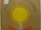 13TH FLOOR ELEVATORS Easter Everywhere 1967 US ORG Sealed PSYCH LP Roky Erickson