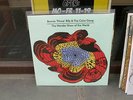 Bonnie Prince Billy & The Cairo Gang-The Wonder Show of the World-LP Vinyl & 7