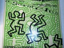 MALCOLM MCLAREN - SCRATCHIN 12