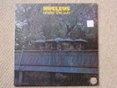 NUCLEUS IAN CARR UNDER THE SUN LP VERTIGO 6360 110 1974  EXCELLENT CONDITION