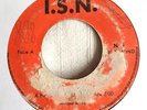 Orchestre Super Borgou - Da Doga Bouyo Inin Be - Killer Afro Beat Benin