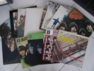 The Beatles Collection LP Box Vinyl 1 C 198-53163-176