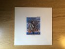 Talk Talk 'Spirit of Eden' Original UK vinyl release