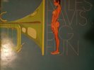 Miles Davis - Big Fun, DoLP
