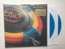 Out of the Blue Electric Light Orchestra ELO Music on Vinyl Numbered Colored LP