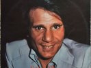  LP Arabic ABDEL HALIM HAFIZ Adwook Ya Samee, Ya Haly & More EX- ? Soutelphan