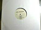 New *Sealed* System of a Down Steal This Album (Euro Import) Vinyl Record Lp