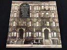 LED ZEPPELIN Physical Graffiti   1975 ORIGINAL SS 2-200 SEALED WITH HYPE STICKER