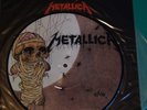 Metallica One 10