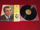 Stelios Kazantzidis kai Marinella - Anapolontas - RARE - Recor 102 - Compilation