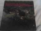 Booker Ervin The Space Book Prestige PR 7386 Stereo 1965 VG