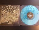 KIKAGAKU MOYO -S/T- Ltd col LP THE MYRRORS/ELECTRIC MOON/YURI GAGARIN/KANDODO