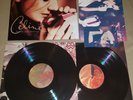 Celine Dion ?– These Are Special Times 2X LP record Like Falling Into You