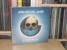 JEAN MICHEL JARRE * Oxygene Trilogy * 40th Anniversary Edition Neu u. versiegelt