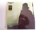 WISHBONE ASH ARGUS LP RARE 2010 U.S. REPRESS 180 GRAM VINYL SEALED