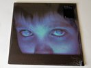 Porcupine Tree Fear Of A Blank Planet tf40. Vinyl Lp. New/Sealed + Nil Recurring