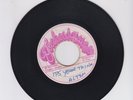TECHNIQUES/ IT'S YOUR THING  -  ALTON ELLIS  (70 SKINHEAD FUNKY 7