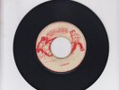 DEFENDERS/ LOVE THY NEIGHBORS -  VIVIAN JACKSON & DEFENDERS (75 REGGAE ROOTS 7