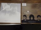 Queen Greatest Hits III Original 1999 Double Vinyl LP & PVC Outer
