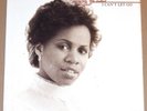 Kristle I Can't Let Go RARE SEALED Gospel Disco MODERN SOUL Light Records BOOGIE