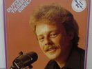 DUTCH TILDERS  DIrect To Disc LP NM  AUSTRALIAN 70s Blues KEVIN BORICH