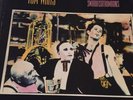 Tom Waits Swordfishtrombones Album Vinyl LP Island Records