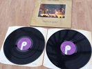 Deep Purple - Made In Japan - EX Double Vinyl LP Record