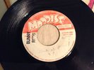 Moodisc Rarity Cornell Campbell Stop In The Name Of Love