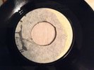 Rare Blue Cat Owen Grey I Can't Stop Loving You Killer 69 Tune
