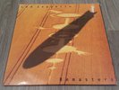 Led Zeppelin - Remasters 3xVinyl - ZEP1 7567-80415-1 BD