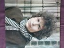 Bob Dylan Blonde On Blonde (CBS DDP 66012) mono A1 vg