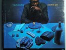 MEMPHIS SLIM w/PETER GREEN+JOHN PAUL JONES BLUE MEMPHIS RARE SEALED ORIG '70 LP