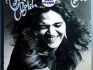 TOMMY BOLIN (DEEP PURPLE) TEASER VERY RARE SEALED ORIG '75 NEMPEROR LP w/STICKER
