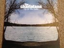 The Charlatans UK - Up at the Lake (2004) Vinyl LP