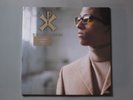 Xavier Naidoo  -  Nicht von dieser Welt  ( 2 Vinyl )
