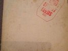 Original The Who live at Leeds / My generation / Magic bus / Young man Vinyl LP
