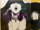 LIZ PHAIR EXILE IN GUYVILLE DOUBLE LP US 1993 1ST PRESS OLE 051-1 w INSERT NM