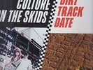 southern culture on the skids dirt track date lp