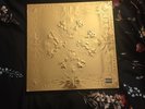Watch the Throne by Jay-Z/Kanye West (Vinyl, Jan-2012, 2 Discs, Universal...