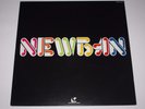 Newban ?– Newban - Re-issue, Guinness Tax Scam 1977 12”, GNS 36004
