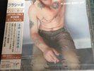 PLACEBO - NANCY BOY (RARE Japan Only 7 track EP) New Sealed