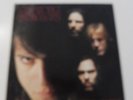 Danzig Lucifuge orig. DEF American LP von 1990  Vinyl
